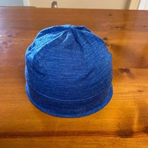 Icebreaker Unisex Cool-Lite Beanie